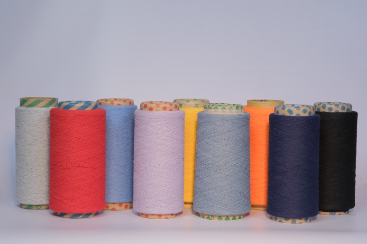 Open End ipi görseli